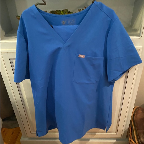 All Sold - Picture 3 of 4